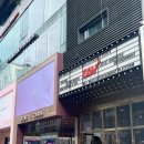 강남-207 | [서울 강남 / 힐링사주타로] 강남역 사주 잘 보는 곳, 40년 경력 교수님 타로·관상 상담 후기