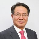 이용희