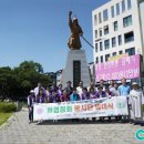 탑환경 이미지