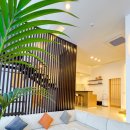 마이꾸따 이미지