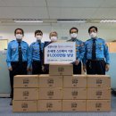 연합치과의원 이미지