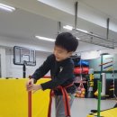 가양태권도장 이미지