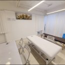 클리니스킨 이미지