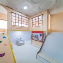 JP하우스 이미지