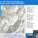 부산 사상구 학장교차로-학장극동@-388봉-승학산-404봉-호성맨션-하단역9번출구) gpx [참고용] 이미지