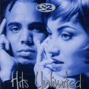 No Limit / 2 Unlimited(1993) 이미지
