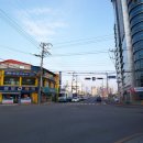 삼보세차장 이미지