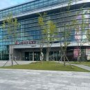 안암25 | 임당 재검 후기 고대 안암 병원