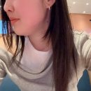 더올린의원 이미지