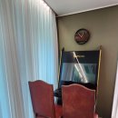 수한예감정리 이미지