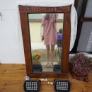 산호다방 이미지