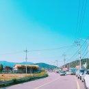 중앙쌀집 - 광양시 | 중앙쌀집