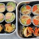오토김밥배곧점