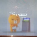 상동필드스크린골프