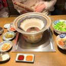 텐진야끼니꾸나주