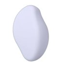 미라클다인 이미지