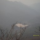 데미샘호수펜션 이미지