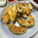 조가네 갑오징어 방배카페거리점 | 역 조가네갑오징어] 갑오징어 사당 배달 맛집 대기없이 포장 배달하기, 조가네갑오징어 방배카페거리점