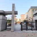 더원부동산공인중개사사무소 이미지