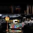 누구나 할 수 있는 일상 영어 회화 이미지