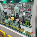 키자니아 서울후기, 스마트줄서기, 키오스크, 평일방문후기, 종일권, 오후권, 1부,2부, 키자니아 꿀팁...