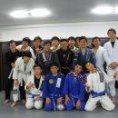 라텔 Daum카페