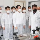 강진흑염소 이미지