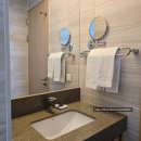 H호텔 | 오송 H호텔 세종시티 내돈내산 솔직 후기, 오송역 근처 숙소