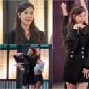 제니댄스스튜디오 이미지