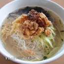 신창2리어촌체험마을 이미지