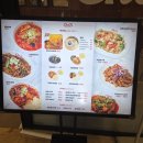 현대백화점 부천중동점 | [부천 맛집] 부천 중식당 차알 현대백화점 중동점 솔직후기