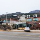 동명헌 | 강화도 갈비탕 / 미가 소곱창