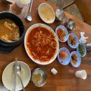 준이네분식 이미지