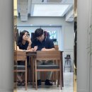 ღ [8] 신랑 맞춤 예복 라사르토 후기