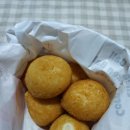 호식이두마리치킨대학점