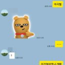 장숙현 | 칸타타 스파클링 나도 마셔봄!!!