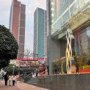 엘디스리젠트호텔 | 대구 엘디스 리젠트 호텔 | 대구 빵지순례, 동성로 깔끔 숙소 추천