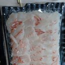 고덕카닥터 금호타이어 이미지