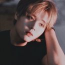 플로메이
