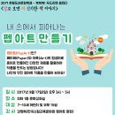 펩아트 이미지
