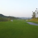 (주)알바트로스넷 | 이븐파 달성- 서원힐스cc 신코스 (2014.5.31)