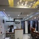 우리 | wedding_09] 혼주 한복 대여 퀘스트... 충남 천안 국현우리옷 계약 후기