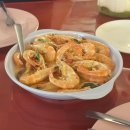 한메드라인 이미지