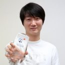 복이펑펑 이미지