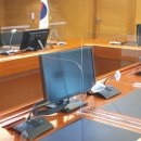 동두회식당