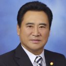 강원 솜사랑 강원도민일보