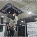 제이비시스템 이미지