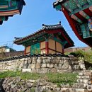 [전라북도 무주군] 제13회 무주산골영화제
