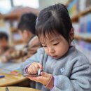 월대산작은도서관 이미지