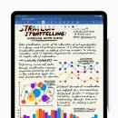 혁신도시~정밀화학센터 이미지